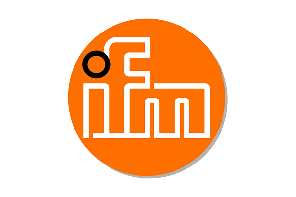 ifm electronic